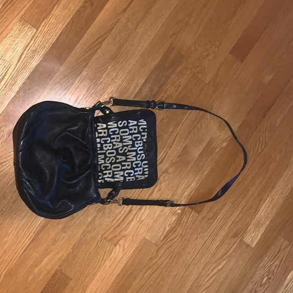 Marc by Marc Jacobs Purse - Picture 3 of 3